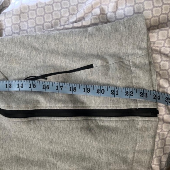 Champion women's Front Zip Jacket - Picture 6 of 8